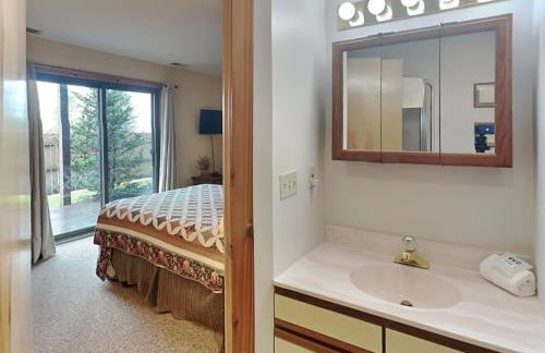 Sunplace 07 - Foto 22