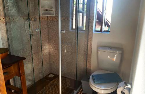 Cabana Alto do Monte - Foto 7