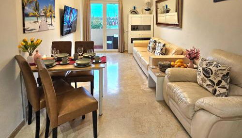 Aldea Beach Boutique Apartment - Photo 5