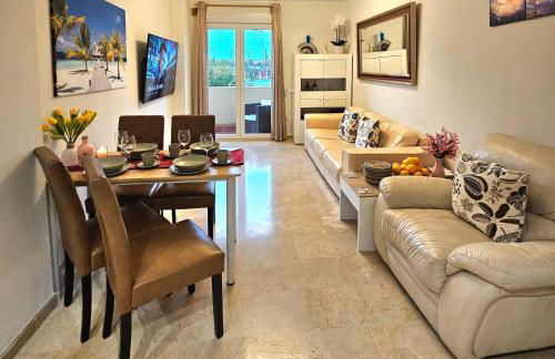 Aldea Beach Boutique Apartment - Photo 5