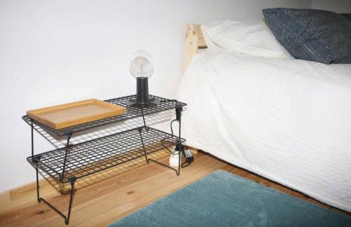 Sintra Nomad Lodge - Foto 25