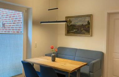 6010 Hollige 20 - Foto 7