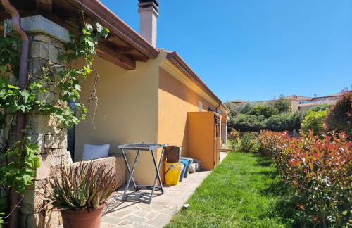 Residenze di Via Magnolie - Foto 56