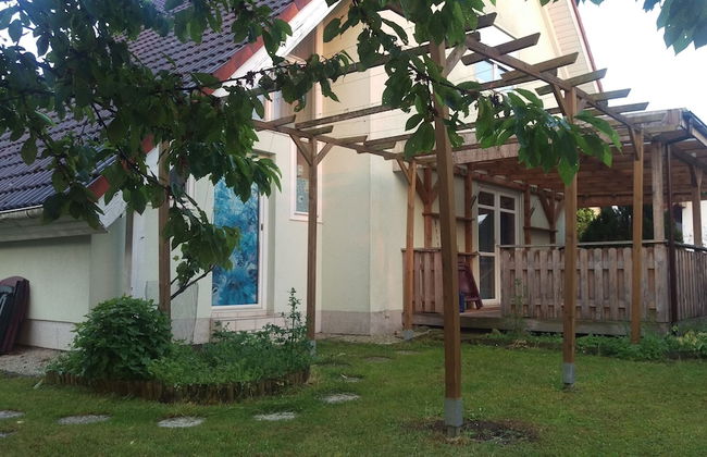 Bornscheuer - Foto 42