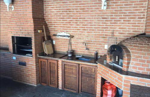 Casa em Toque Toque Grande - Foto 7