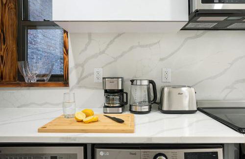 48-3RW Brand New 1BR Prime Hells Kitchen - W D - Photo 15