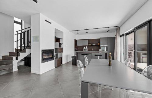 Villa Kalu 1 - Foto 19