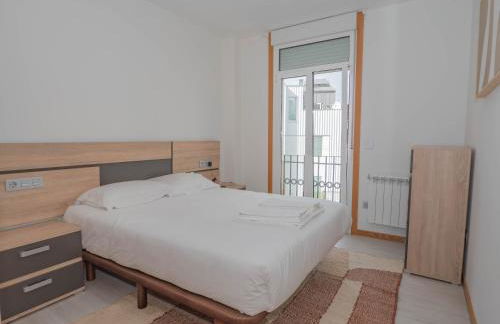 YBH Nordic Boutique - Foto 41