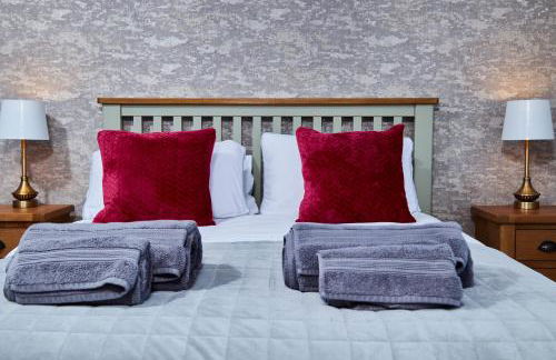 Meadow Cott - Photo 41