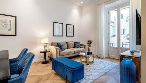 Genteel Home Giraldi - Foto 4