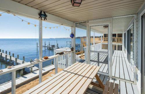 Serenity Now - Foto 16