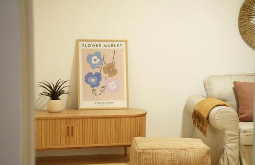 Pura Vida by Maspalomas Holiday Villas - Foto 36