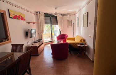 Apartamento Zahara - Photo 10