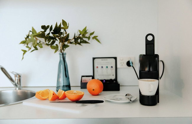 Punthill Williamstown - Foto 24