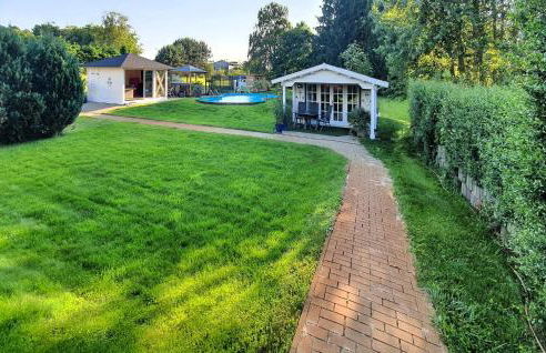 Ferienwohnung Nepperminusedom - Foto 17