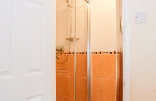 Cream Door Cottage - Photo 21