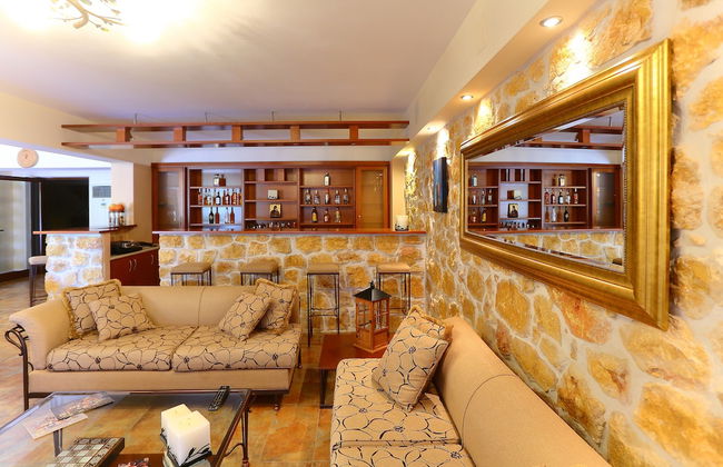 Vathi Hotel - Foto 4