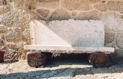 Casa Azevedos - Foto 5