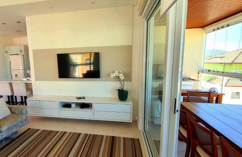 Águas do Santinho Apart - Photo 10