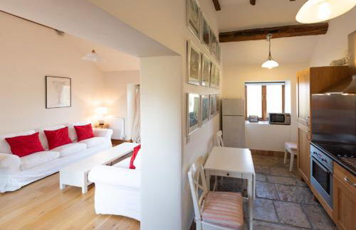 Whitley Coach House - Foto 105