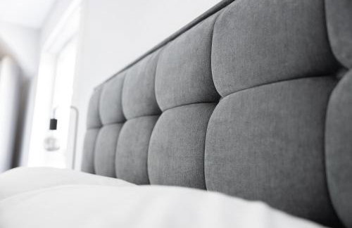 4BR House By Travel Lets Self Catering Accommodation Ballygowan With Near Belfast - Foto 13