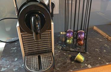 T2 standing de La tour jayan - Foto 10