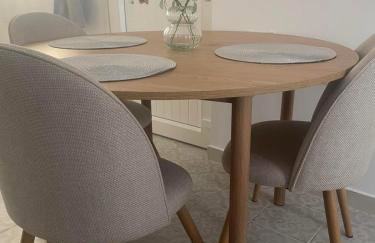 Maritsa's House - Foto 12