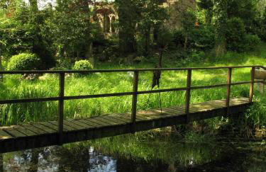 Ferienwohnung Erlkron - Foto 18