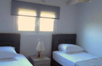 Vasiliki Residence - Foto 59