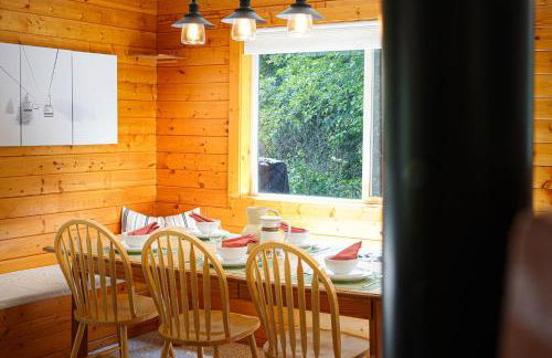 Wandering Rivers Retreat - Foto 48