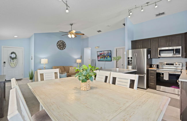 Best 3 bed Villa in Southern Dunes - Foto 26