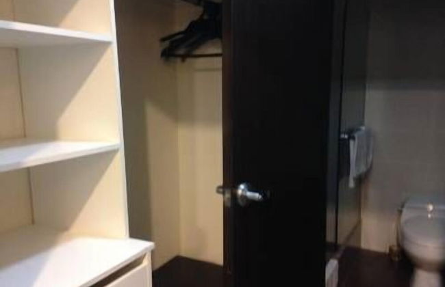 Guayaquil Airport Suites Mall del Sol - Foto 5