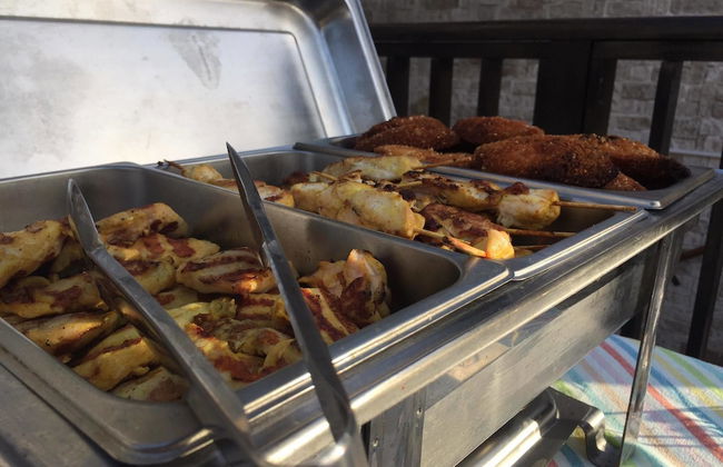 Harmony Hills Residence - Foto 72