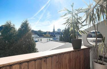 Casa Kelly 10 minutes from citycenter - Foto 4