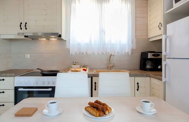 Vissala 1 Arenaria in Chortata - Foto 9