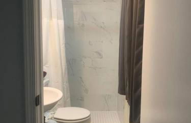 Silver Spring Serene 2BR 2BA, Nature And Access - Foto 24