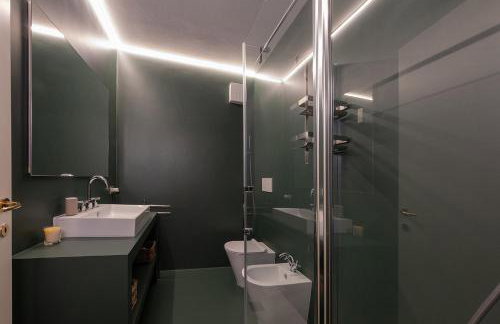 Il Metrone, accogliente casa di campagna a Custoza - Photo 60