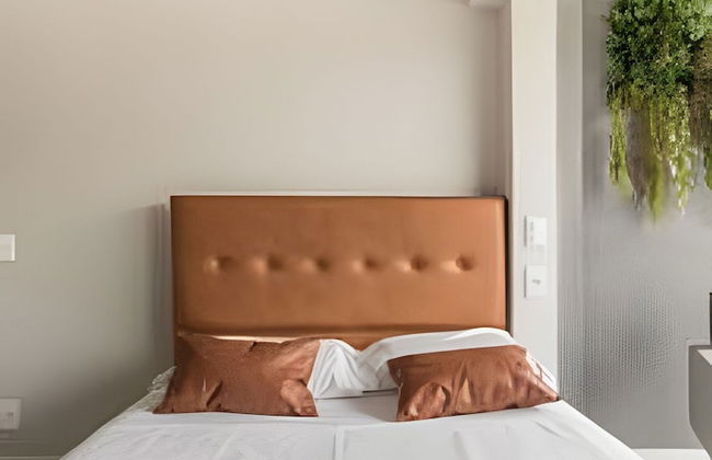 Innvista Uwin Brooklin - Foto 20