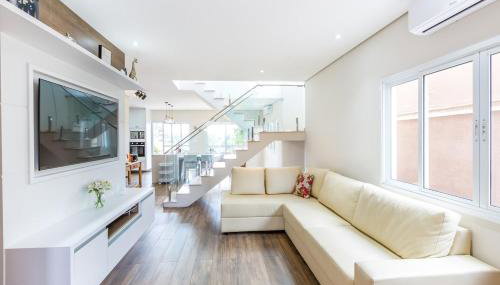 Atibaia com piscina, churrasqueira, sinuca, pingpong - Foto 2