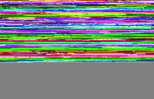 Apartment San Vincenzo-1 by Interhome - Foto 34