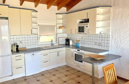 Residencial Rolando - Foto 20