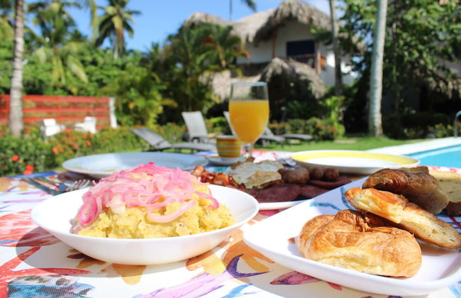 Villas Mana - Foto 74