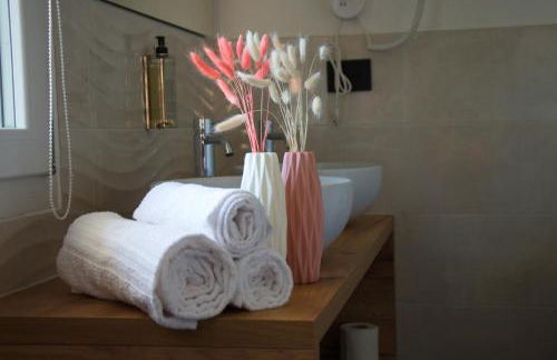 Green Apartments & Parking,Vimercate - Foto 5