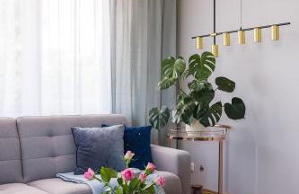 Modern Apart 23 - Foto 12