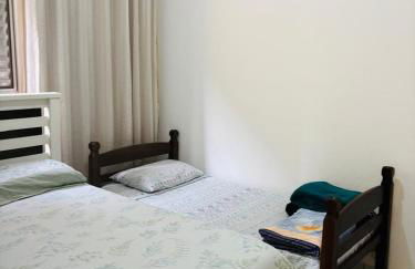 Aconchego econômico - Foto 11