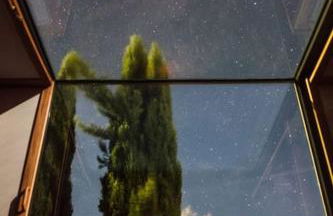 BABhouse Villa Jardim das Oliveiras - Foto 23