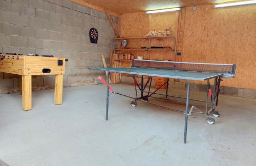 Hans Girgl Hof - Foto 24