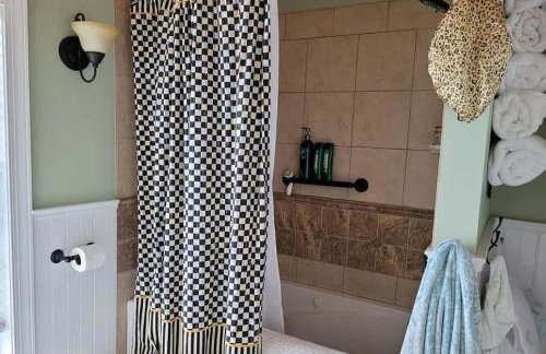 The Hamilton Harbor House - Foto 9