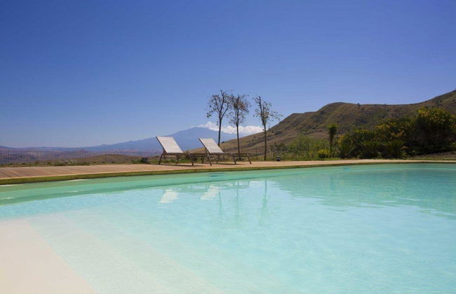 Rocca Dei Saraceni - Foto 30