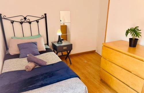 Attic360Views - Foto 7